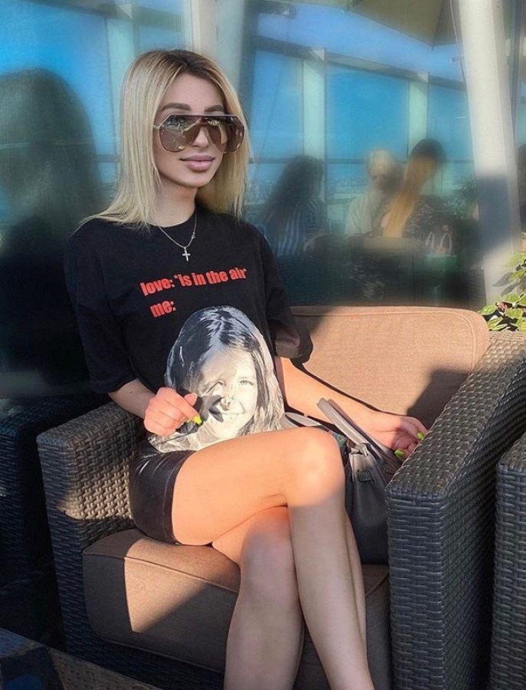 Индивидуалка 🎥 Эля фото № 2 в городе Ярославль