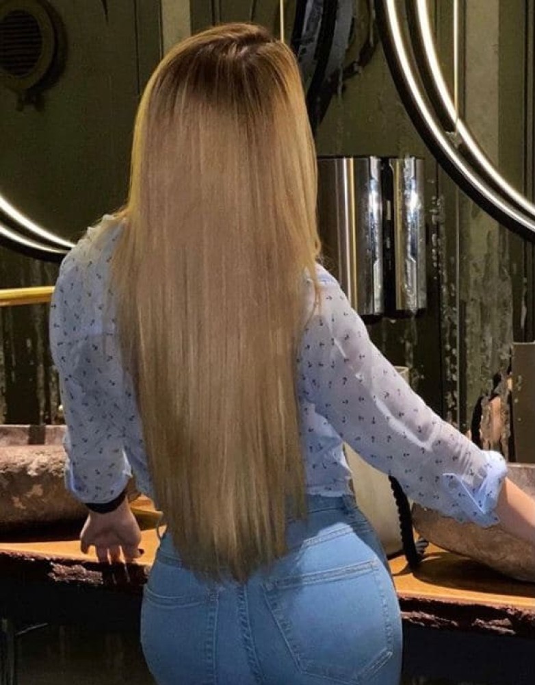 Индивидуалка 🎥 Регина фото № 2 в городе Ярославль