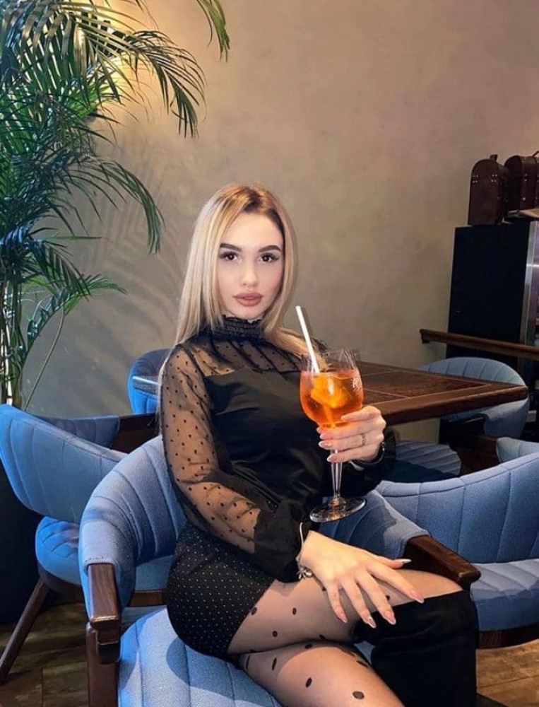 Индивидуалка 🎥 Регина фото № 2 в городе Ярославль