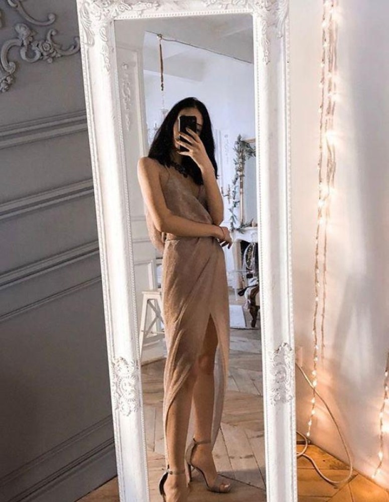 Индивидуалка 🎥 Софья фото № 2 в городе Ярославль