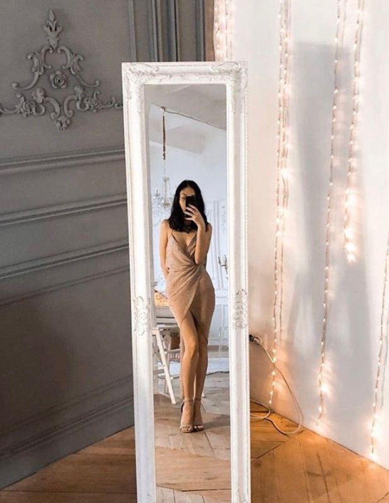 Индивидуалка 🎥 Софья фото № 2 в городе Ярославль