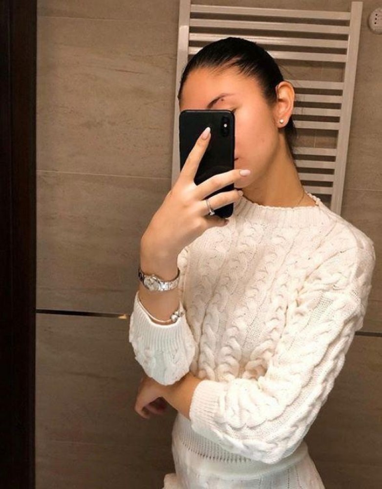 Индивидуалка 🎥 Софья фото № 2 в городе Ярославль