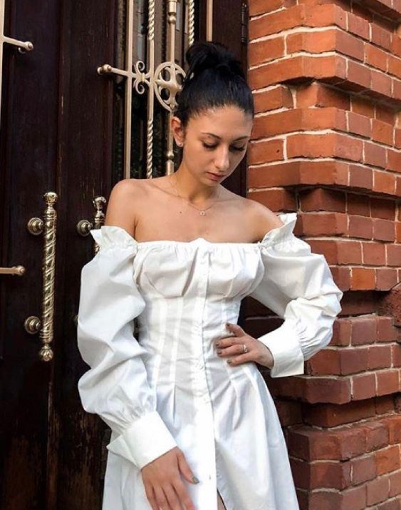 Индивидуалка 🎥 Софья фото № 2 в городе Ярославль