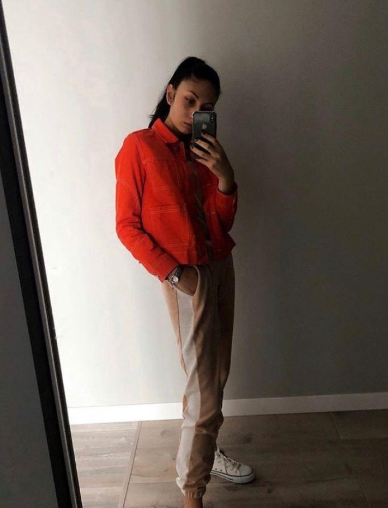 Индивидуалка 🎥 Софья фото № 2 в городе Ярославль