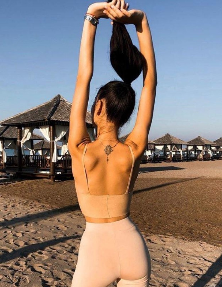 Индивидуалка 🎥 Софья фото № 2 в городе Ярославль