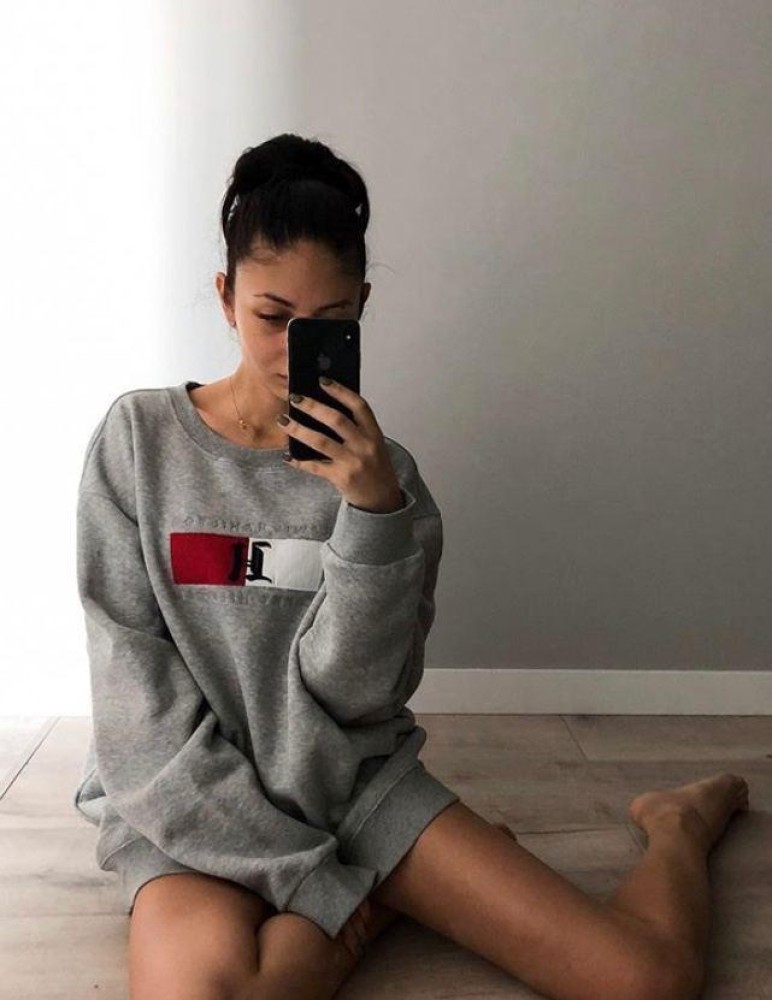 Индивидуалка 🎥 Софья фото № 2 в городе Ярославль