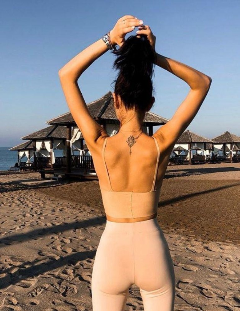 Индивидуалка 🎥 Софья фото № 2 в городе Ярославль