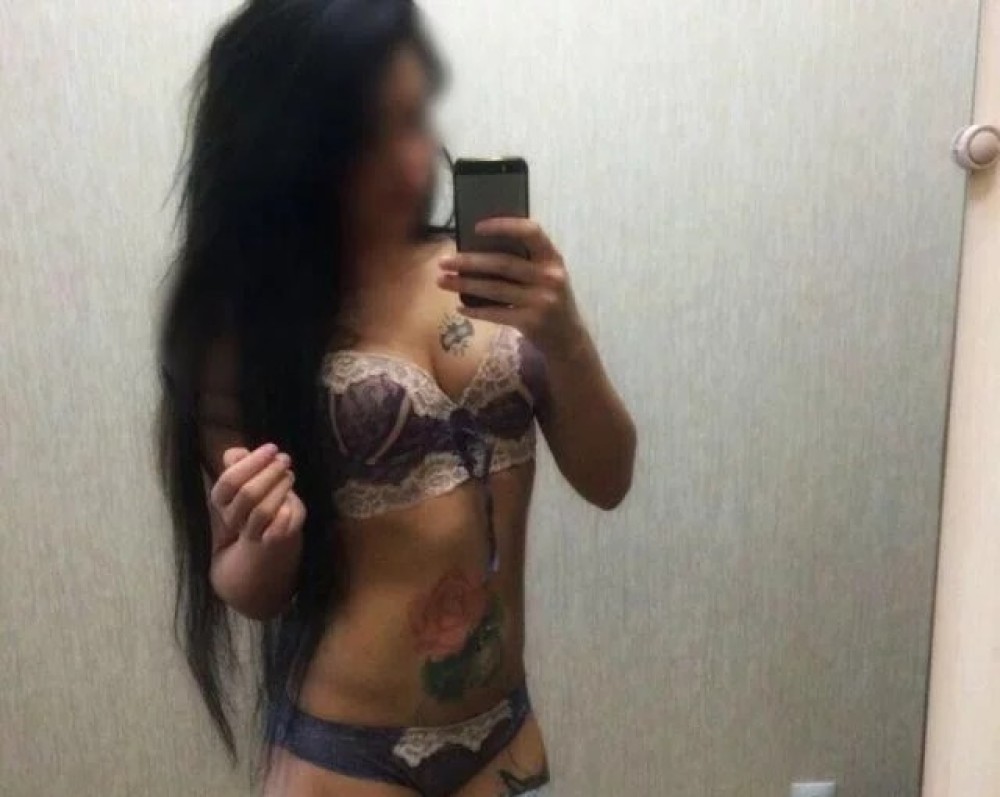 Индивидуалка Лана главное фото в городе Ярославль 