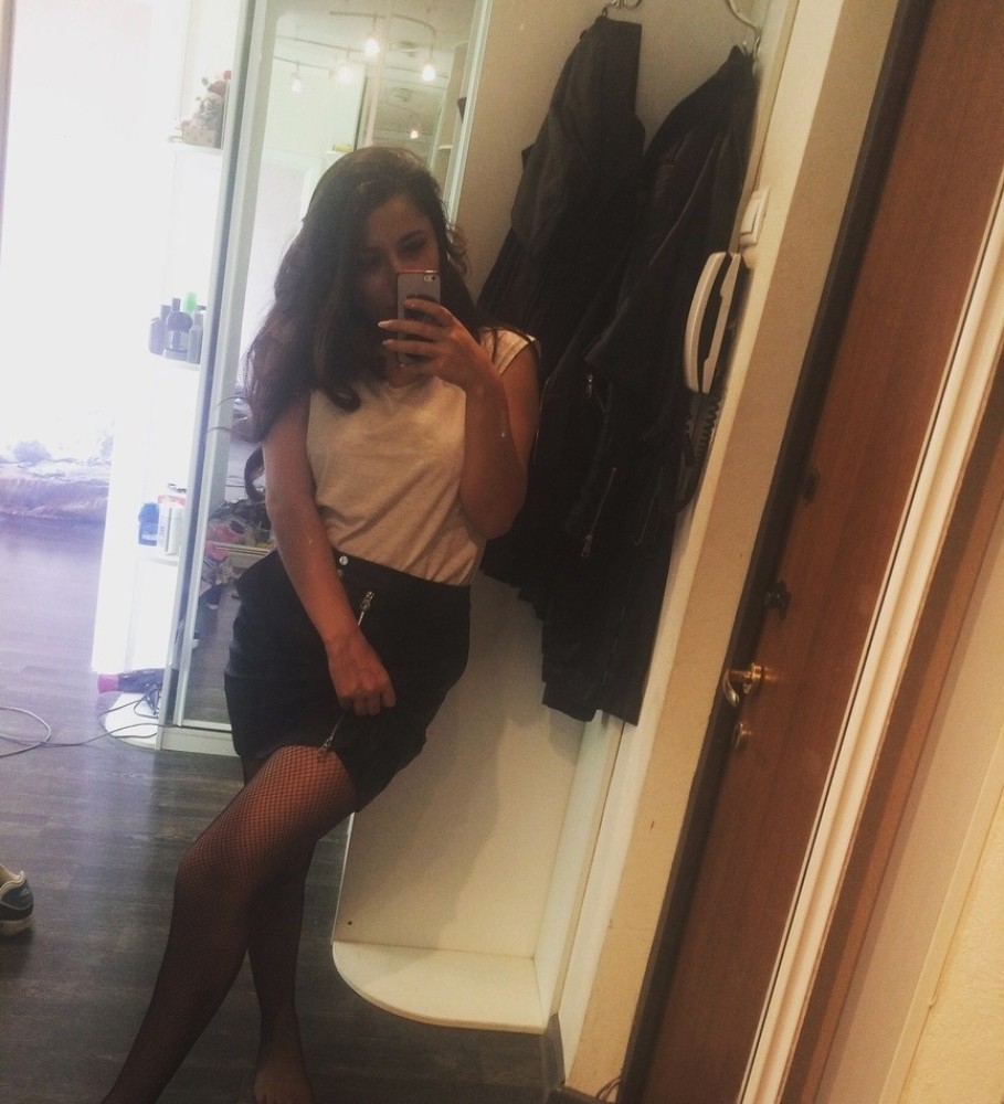 Индивидуалка Алиса фото № 2 в городе Ярославль