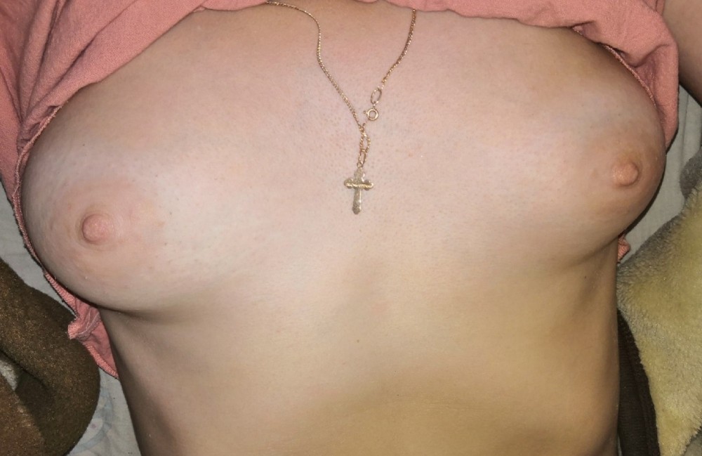 Индивидуалка Анечка фото № 2 в городе Ярославль