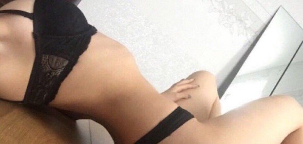 Индивидуалка Дарина фото № 2 в городе Ярославль