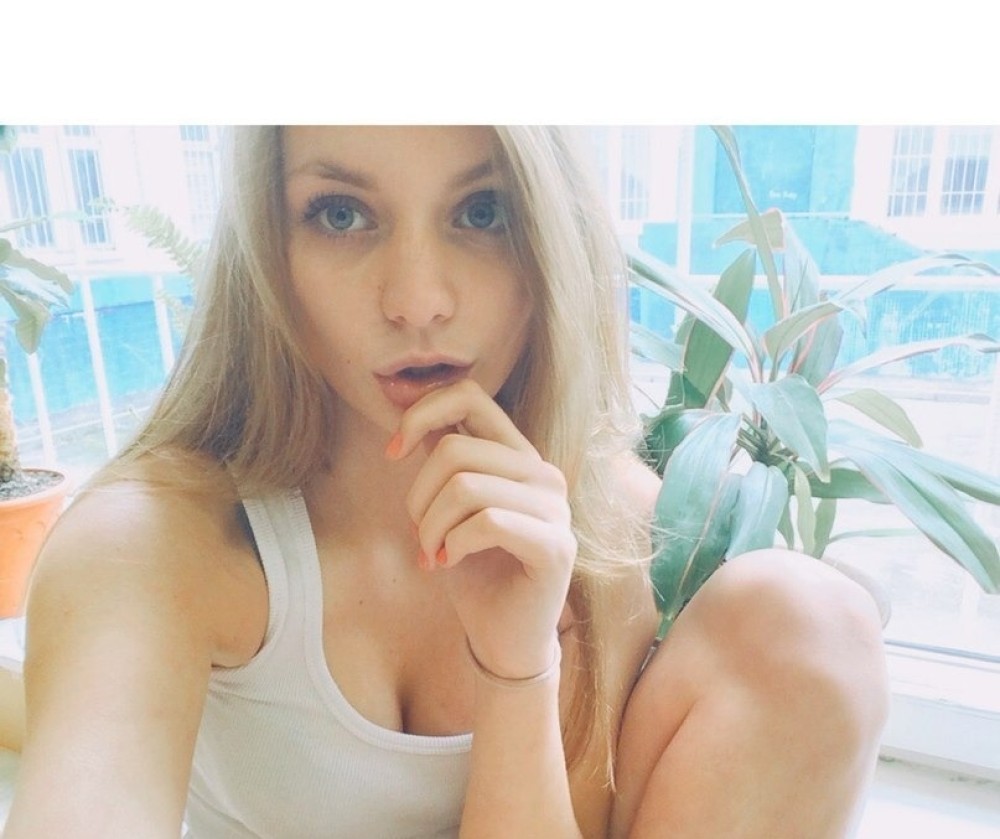 Индивидуалка Диляра фото № 2 в городе Ярославль