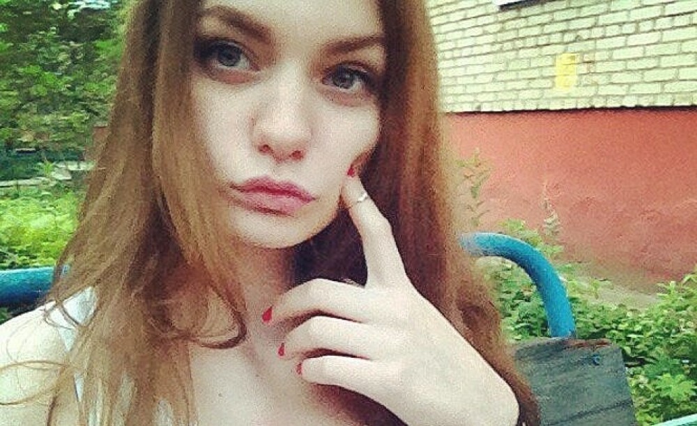 Индивидуалка Диляра фото № 2 в городе Ярославль