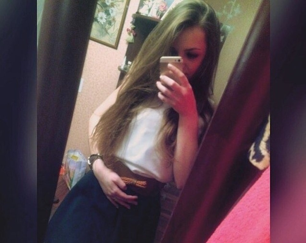 Индивидуалка Диляра фото № 2 в городе Ярославль