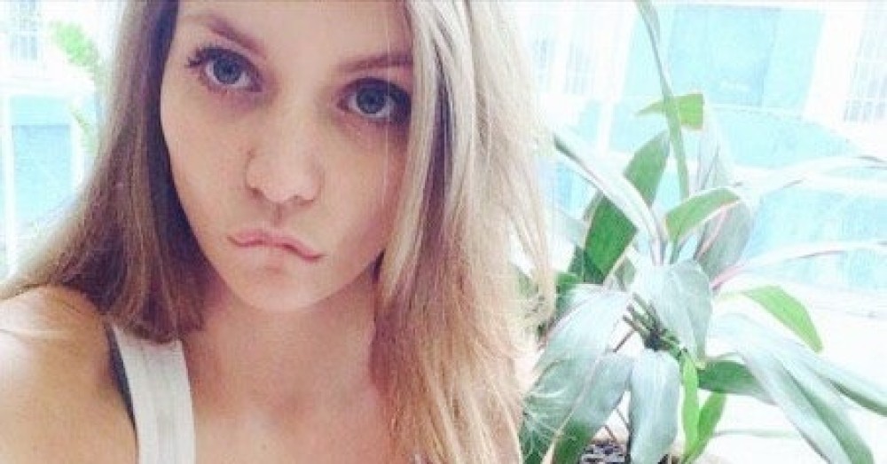 Индивидуалка Диляра фото № 2 в городе Ярославль