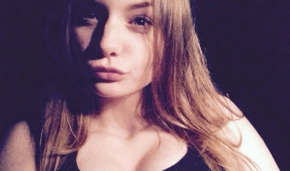 Индивидуалка Диляра фото № 2 в городе Ярославль