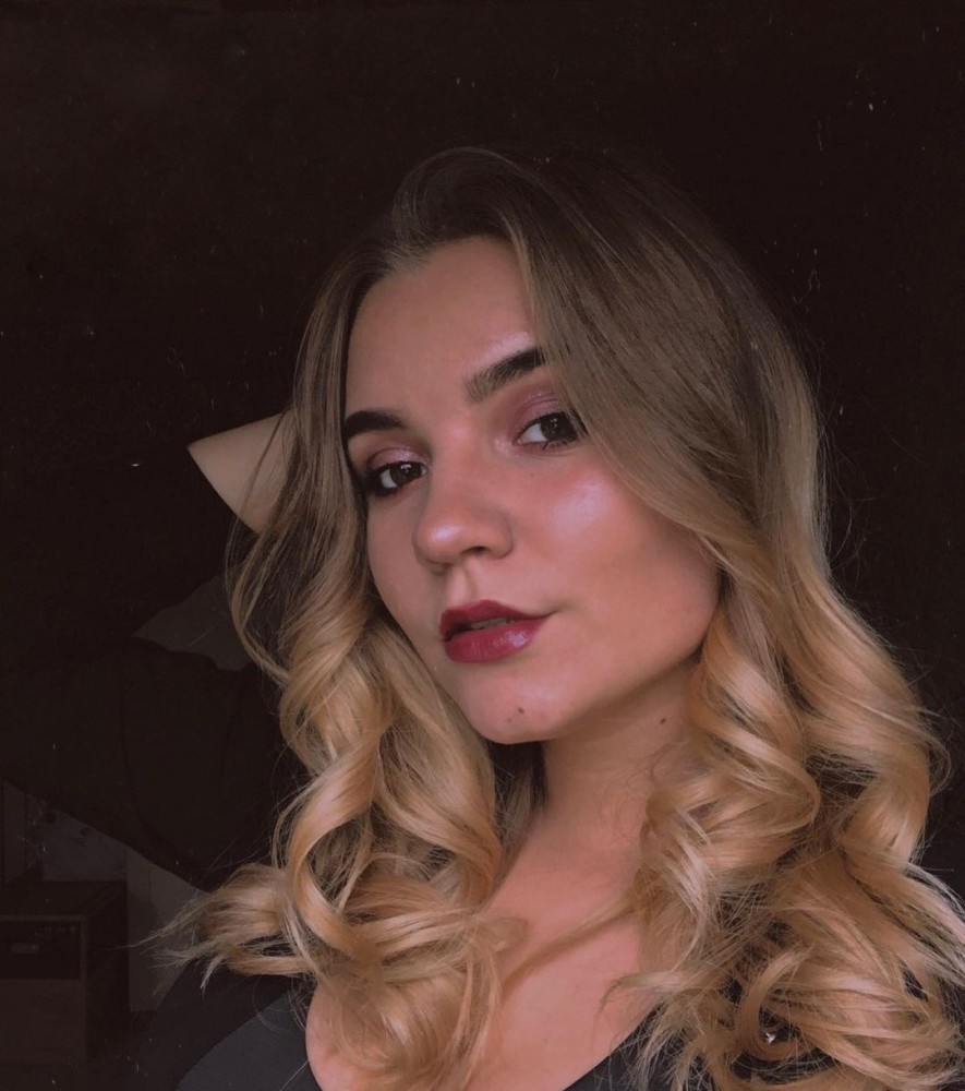 Индивидуалка Ева фото № 2 в городе Ярославль