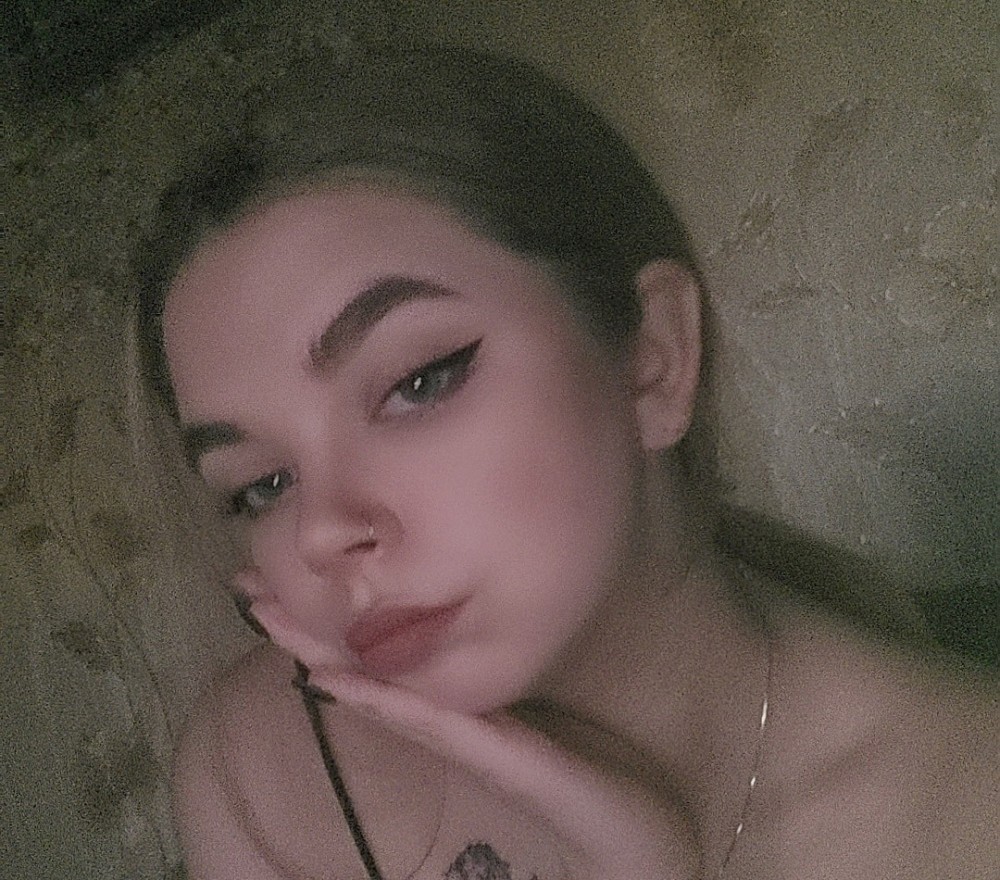 Индивидуалка Инга фото № 2 в городе Ярославль