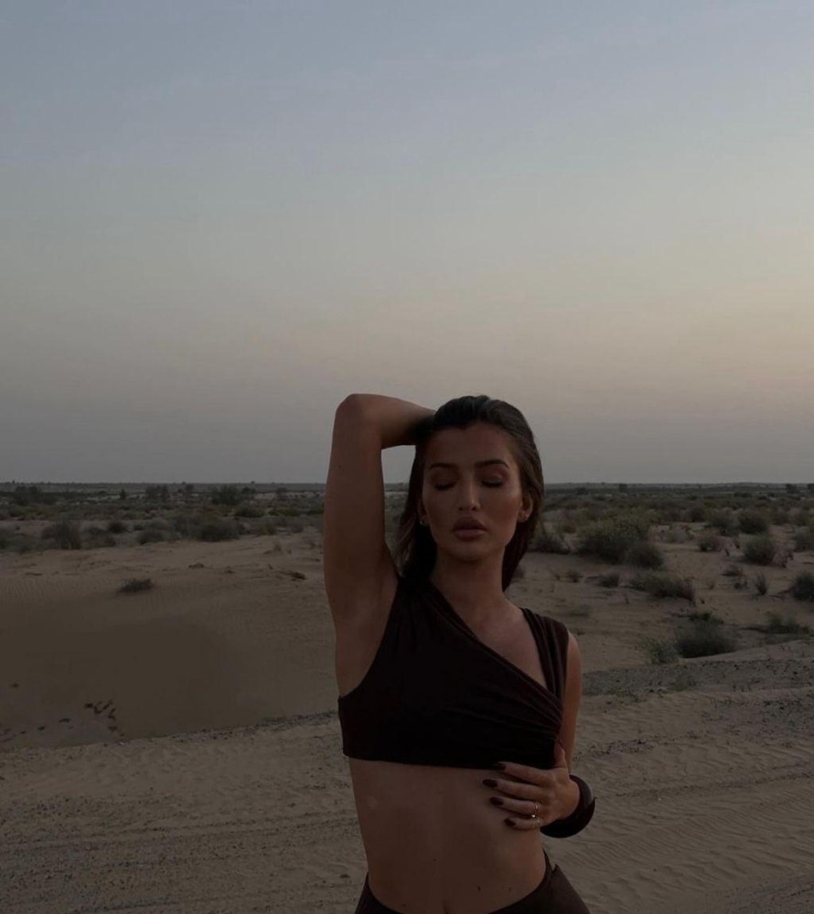 Индивидуалка Катерина фото № 2 в городе Ярославль