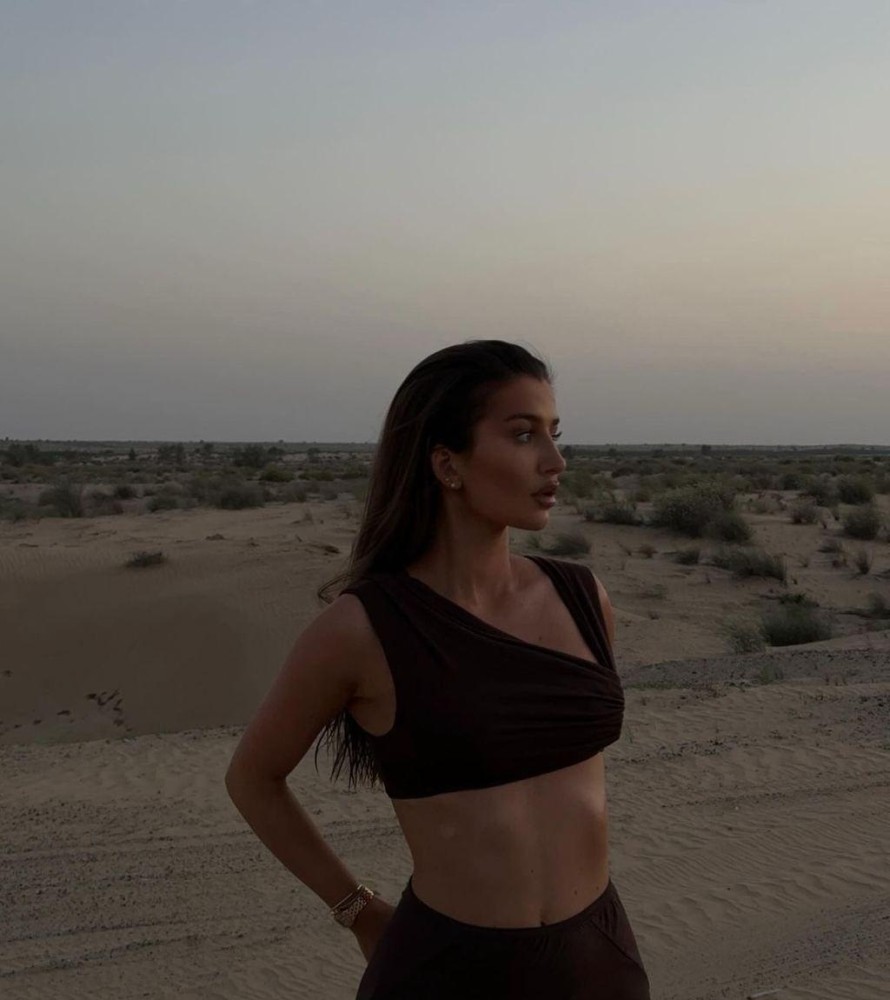 Индивидуалка Катерина фото № 2 в городе Ярославль