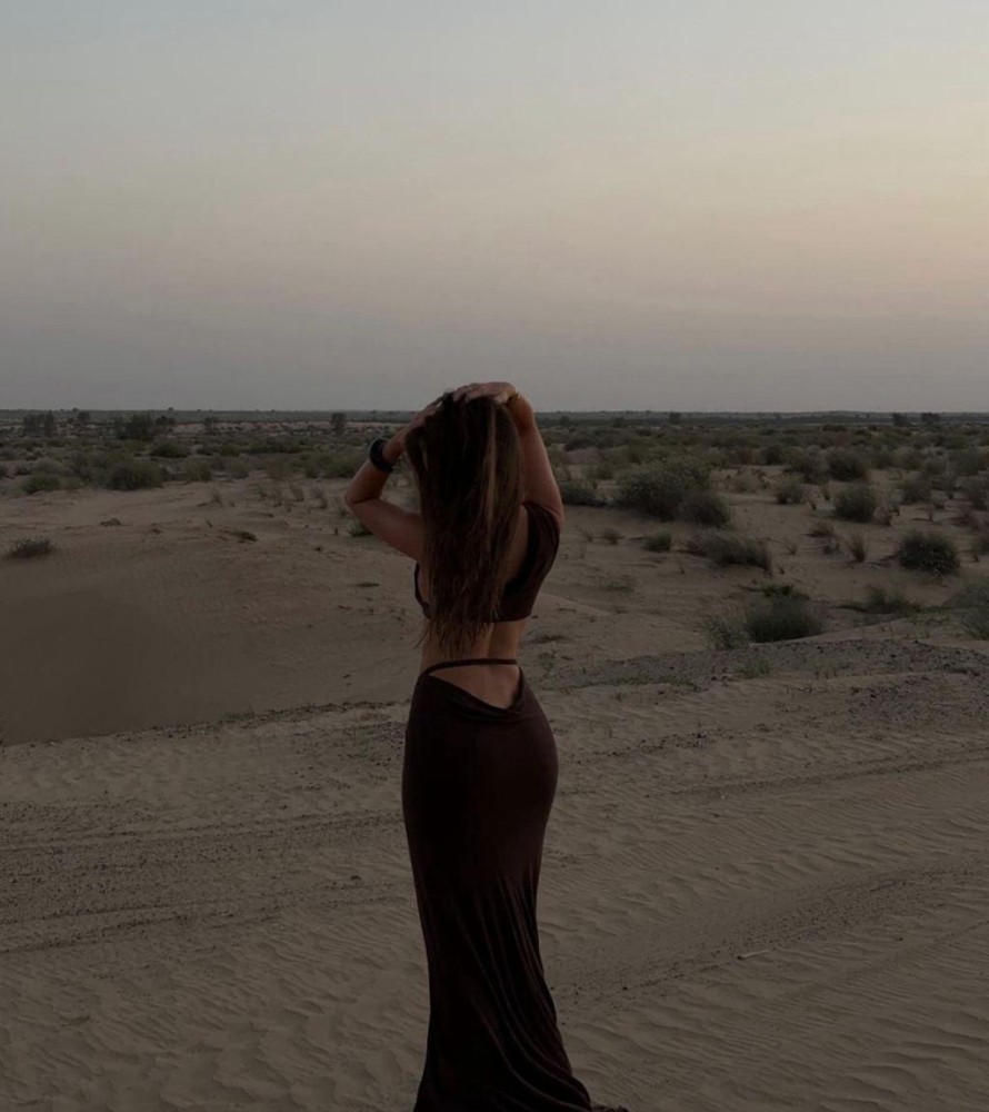 Индивидуалка Катерина фото № 2 в городе Ярославль