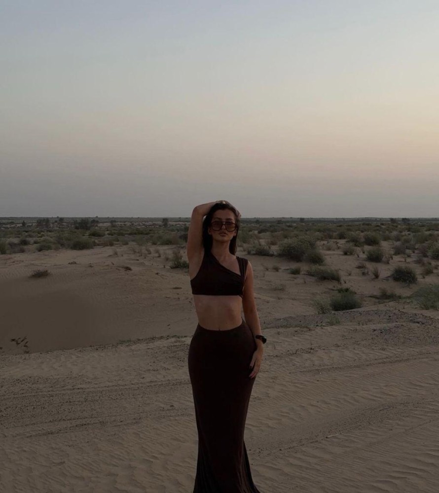 Индивидуалка Катерина фото № 2 в городе Ярославль