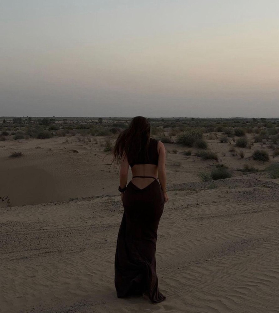 Индивидуалка Катерина фото № 2 в городе Ярославль