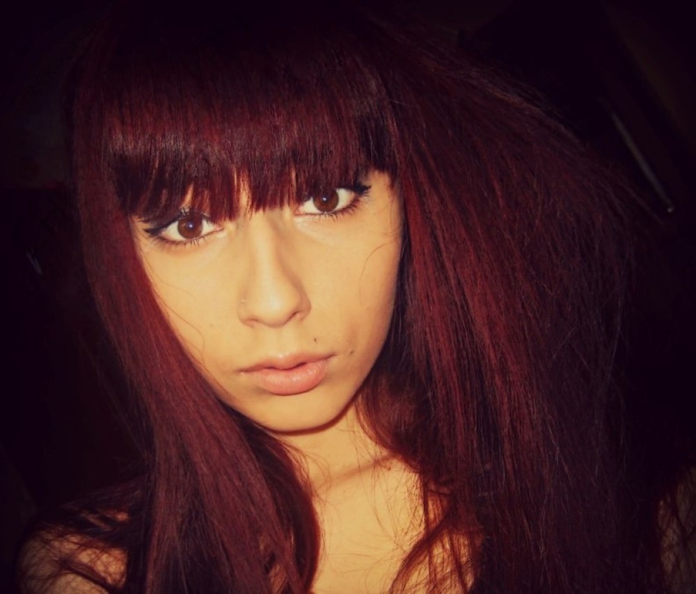 Индивидуалка Катрин фото № 2 в городе Ярославль