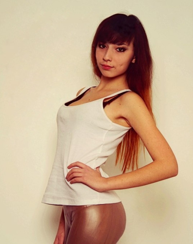 Индивидуалка Катрин фото № 2 в городе Ярославль