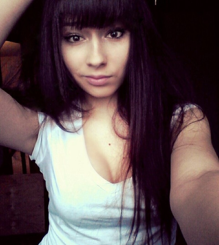 Индивидуалка Катрин фото № 2 в городе Ярославль