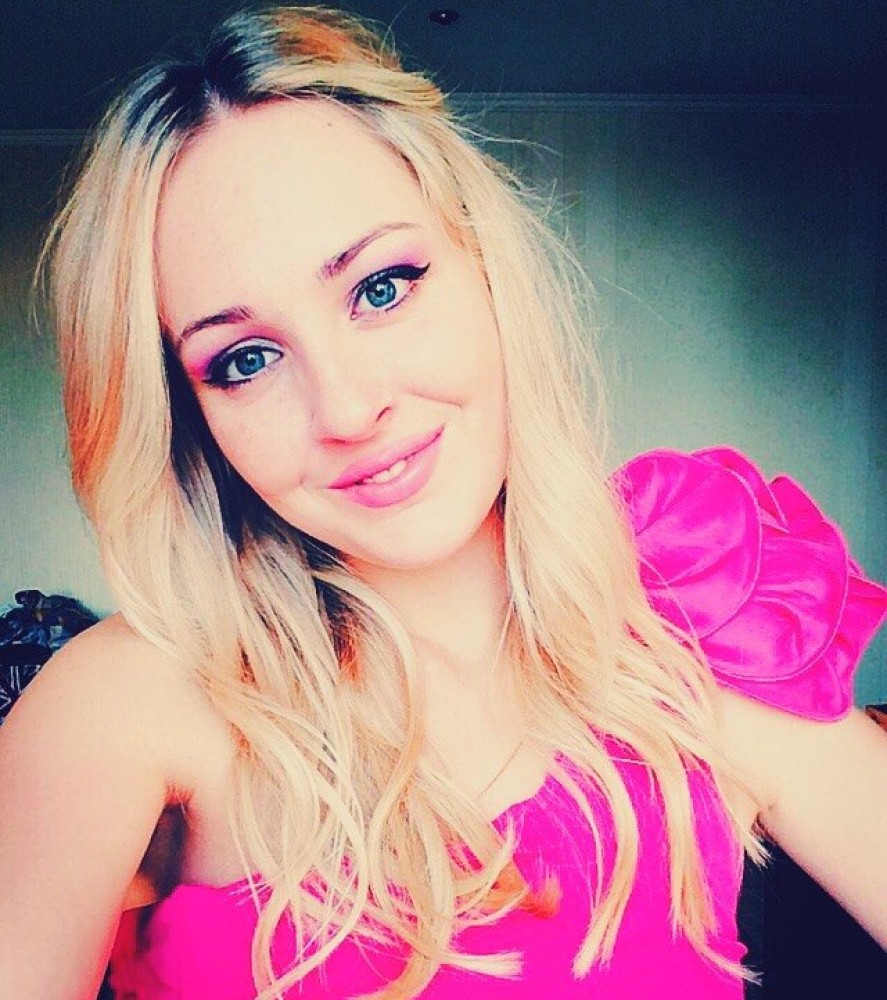 Индивидуалка Лена фото № 2 в городе Ярославль