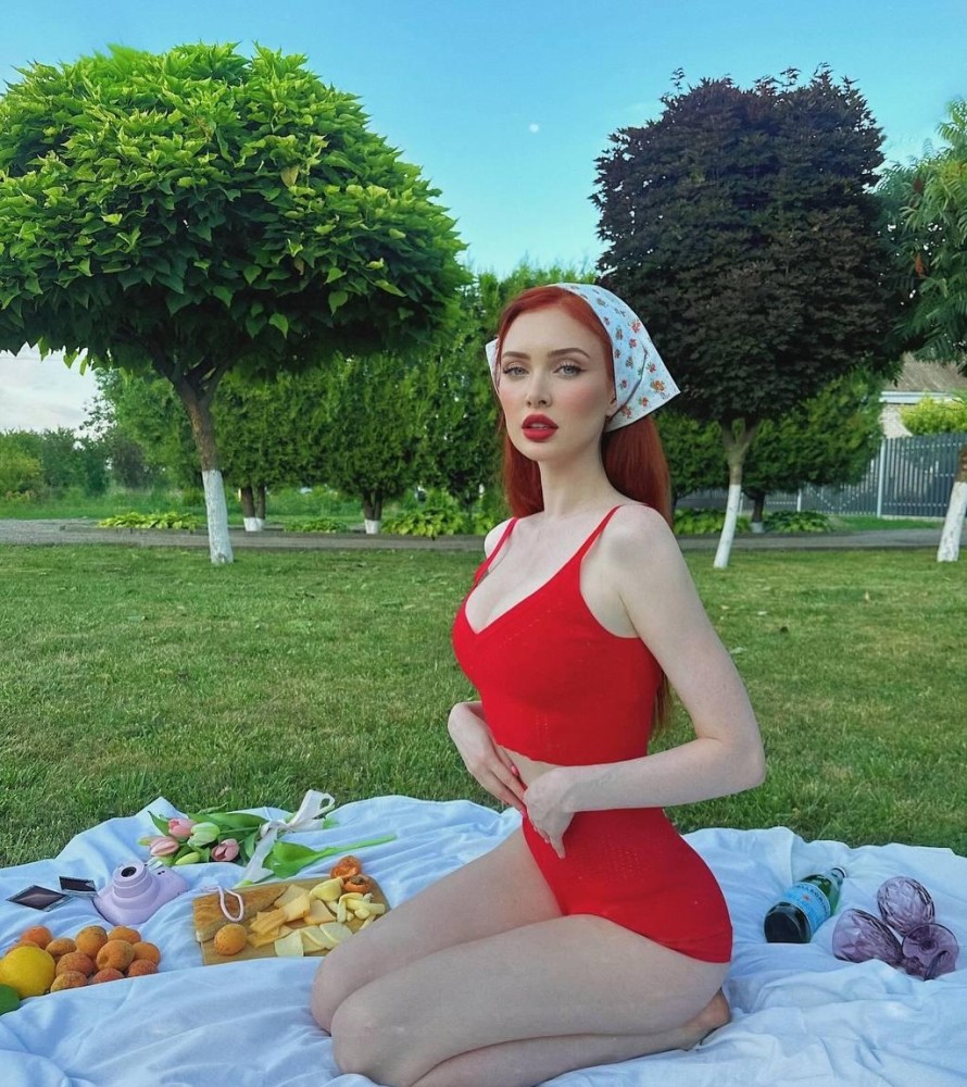 Индивидуалка Лена фото № 2 в городе Ярославль