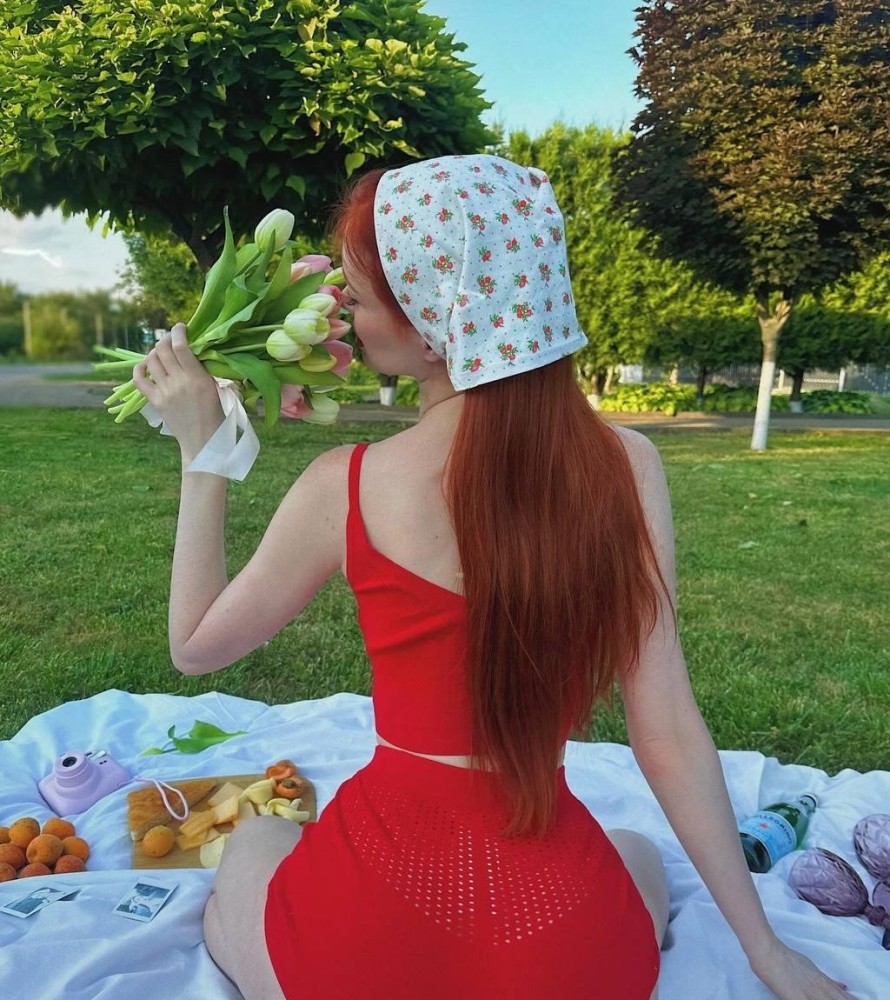 Индивидуалка Лена фото № 2 в городе Ярославль