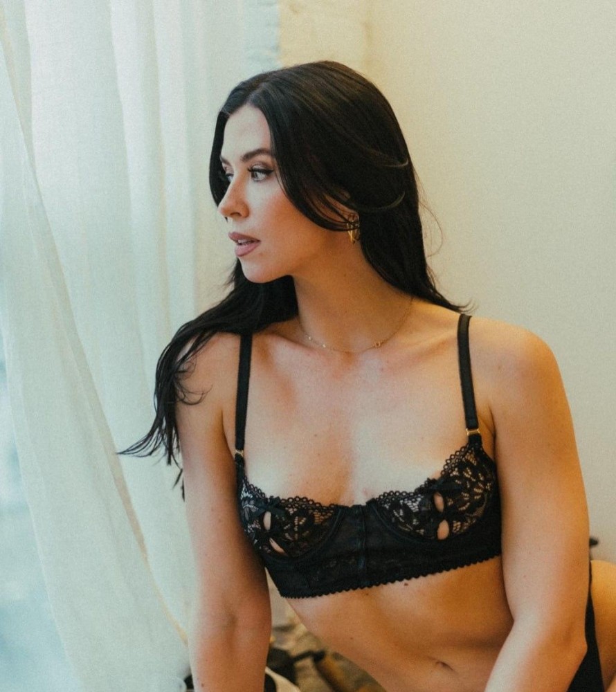 Индивидуалка Лиза фото № 2 в городе Ярославль