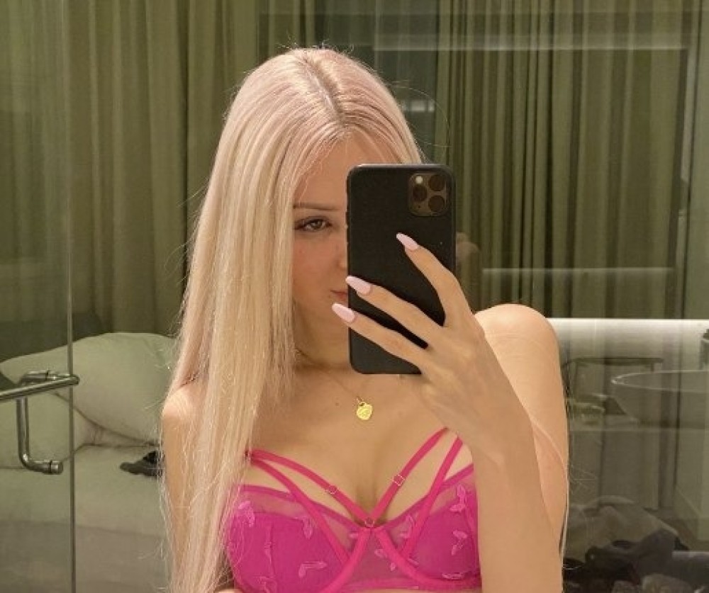 Индивидуалка Лорочка фото № 2 в городе Ярославль