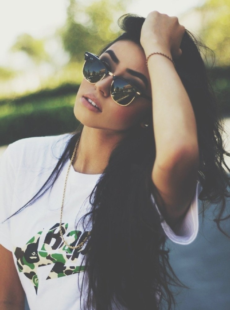 Индивидуалка Люда фото № 2 в городе Ярославль