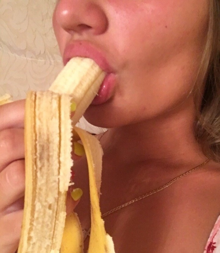 Индивидуалка Людмила фото № 2 в городе Ярославль