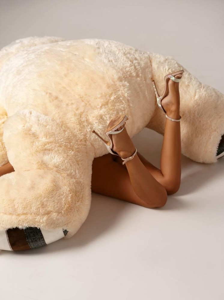 Индивидуалка Мария фото № 2 в городе Ярославль