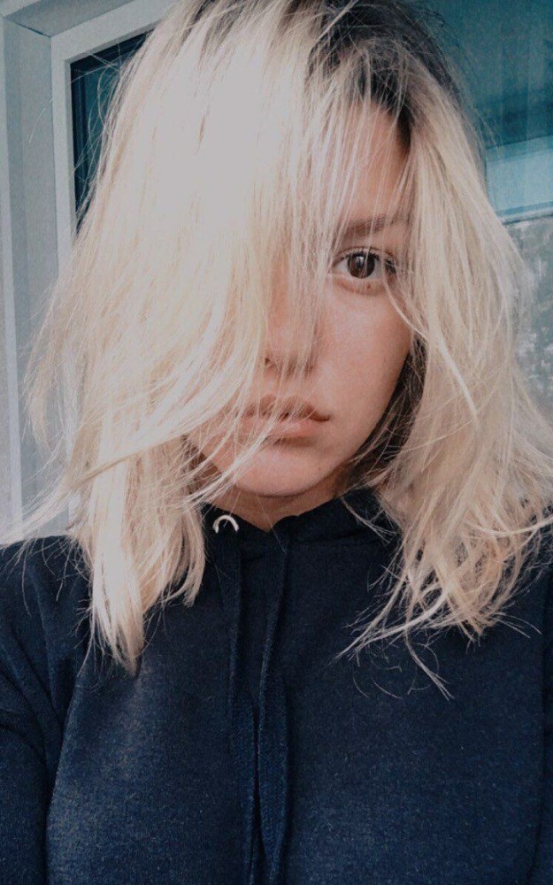 Индивидуалка Маша фото № 2 в городе Ярославль