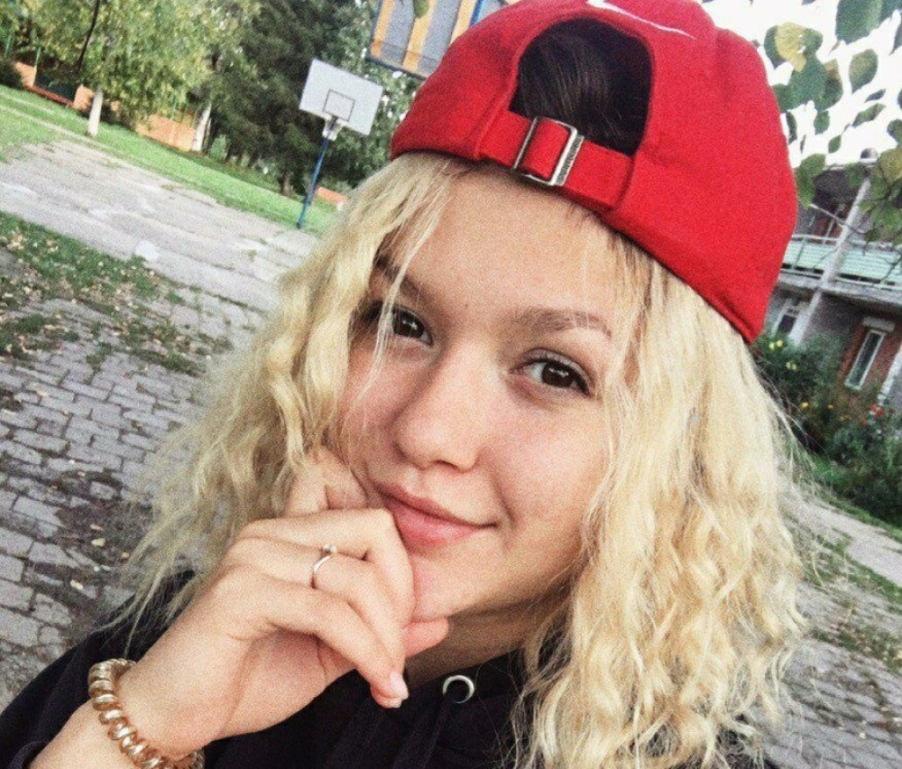 Индивидуалка Маша фото № 2 в городе Ярославль