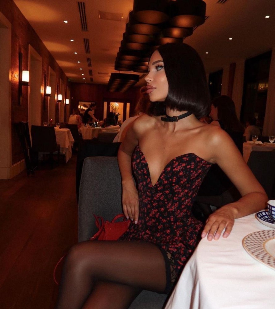 Индивидуалка Машуля фото № 2 в городе Ярославль