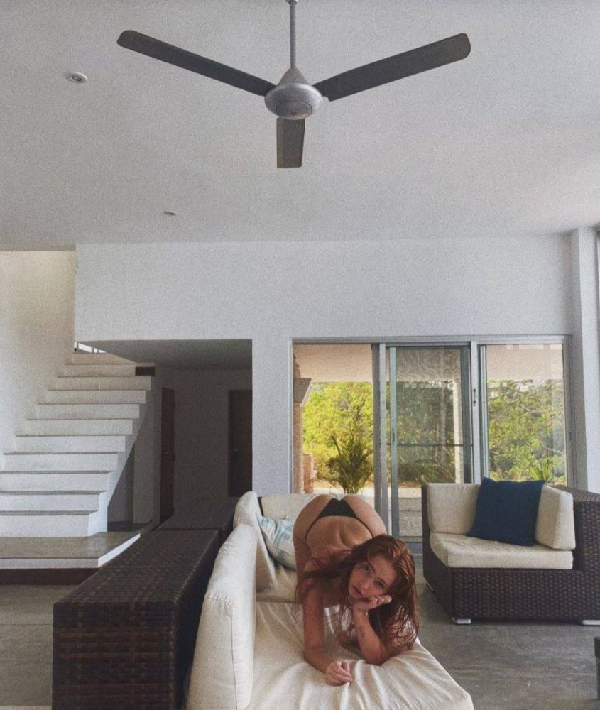 Индивидуалка Надежда фото № 2 в городе Ярославль