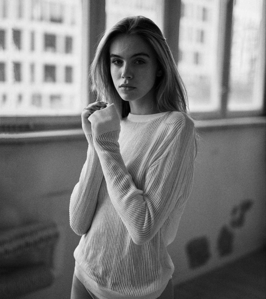 Индивидуалка Надюха фото № 2 в городе Ярославль