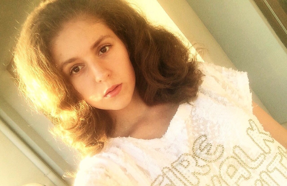 Индивидуалка Надюша фото № 2 в городе Ярославль