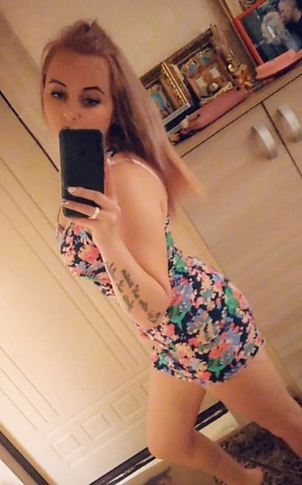 Индивидуалка Ольга фото № 2 в городе Ярославль