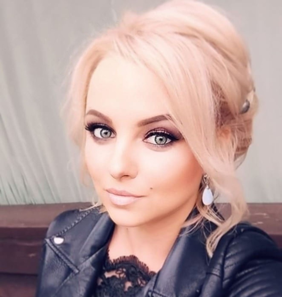 Индивидуалка Ольга фото № 2 в городе Ярославль