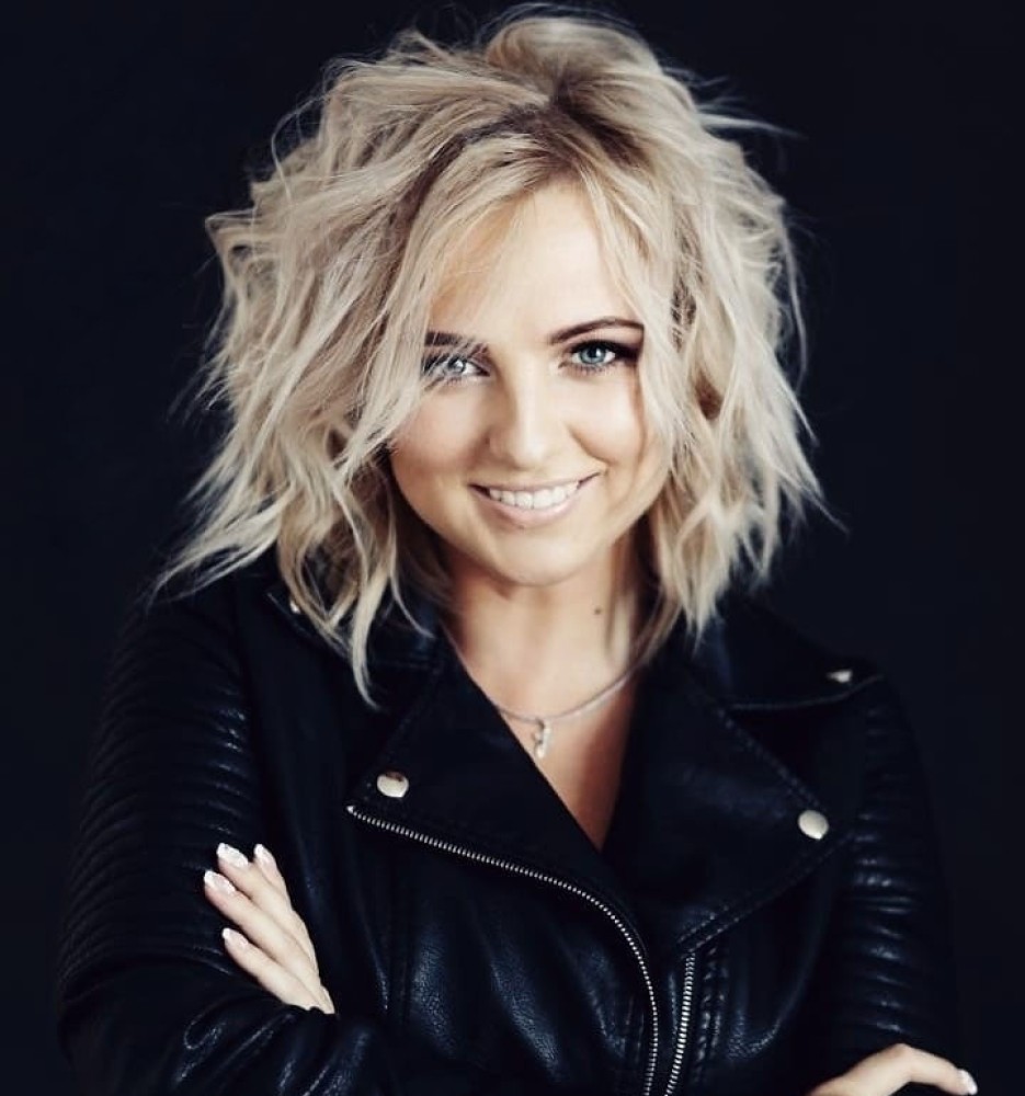 Индивидуалка Ольга фото № 2 в городе Ярославль