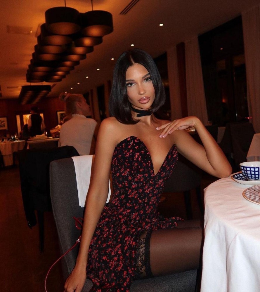 Индивидуалка Машуля главное фото в городе Ярославль 