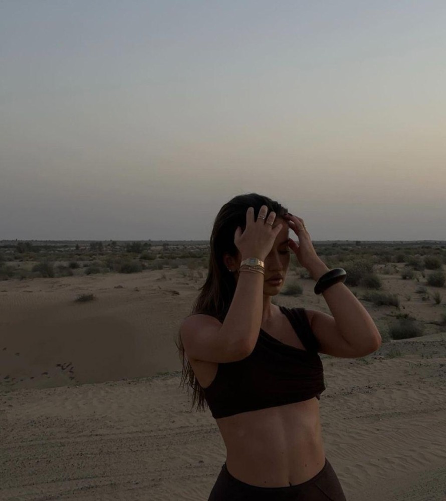 Индивидуалка Катерина главное фото в городе Ярославль 