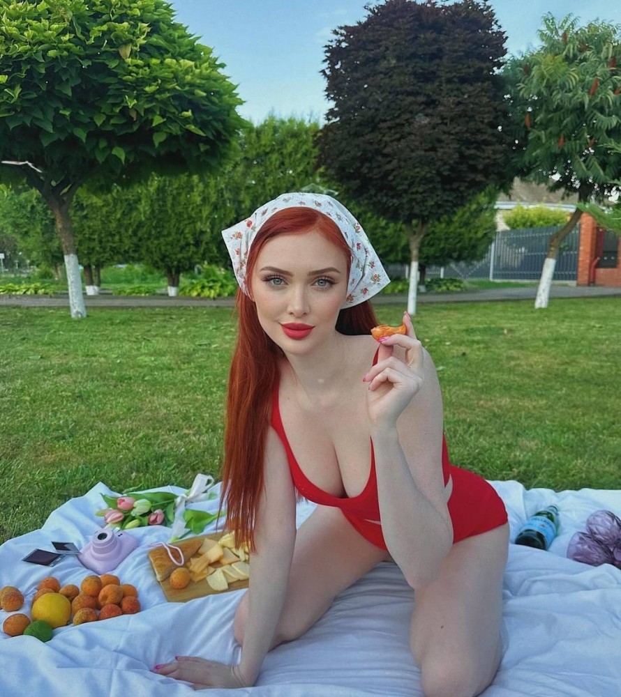 Индивидуалка Лена главное фото в городе Ярославль 